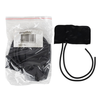 Livingstone Air Bladder for Blood Pressure