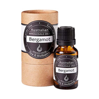 BRGMTOIL1000