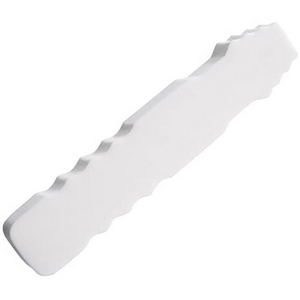 Open Wide Standard Mouth Block, Disposable, Each Each