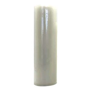 Pac Food Embossed Channel Roll, 280(W) x 10,000(H) mm, 100 Microns, Each Each