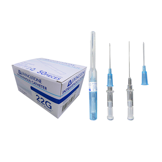 CIV2225NX