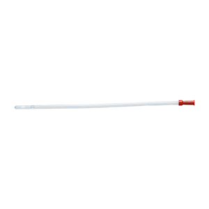 Pennine Rectal Catheters