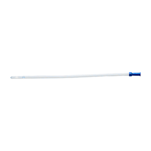 Pennine Rectal Catheters