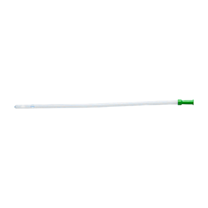 Pennine Rectal Catheters
