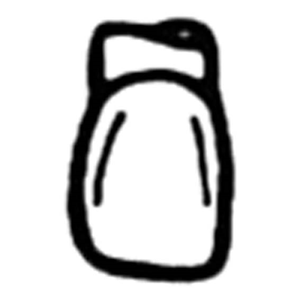 ODUS PELLA REFILL L141 5/PK Pack