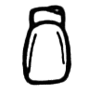 ODUS PELLA REFILL L32 5/PK Pack