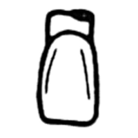 ODUS PELLA REFILL R2 5/PK Pack