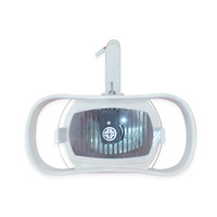 Dental Operating Light, Each