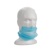 DISPOBC0500BNT