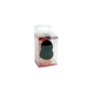 Sofeel Beauty Makeup Ball Sponge