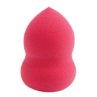 Sofeel Beauty Makeup Ball Sponge