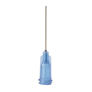Livingstone Blunt Drawing Needles