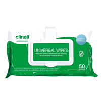 DWIPC50