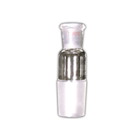 Adapter, Expansion, Socket Joint 29/32, Cone 14/23, Each Each