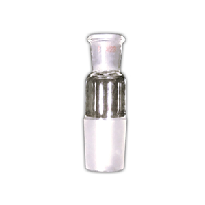 Adapter, Expansion, Socket Joint 29/32, Cone 14/23, Each Each
