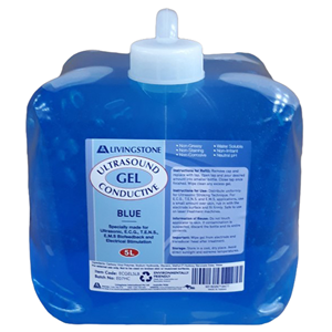 lubricating gel for ultrasound Ultrasound and Lubricating Gel – Global Medical Solutions