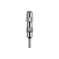 EDENTA MANDRELS.1107B Each
