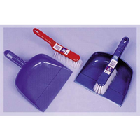DUSTPAN Each
