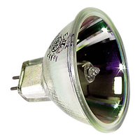 LIGHT GLOBE #24V 150W