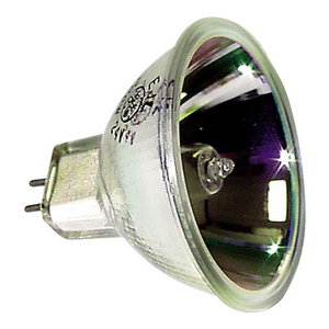 LIGHT GLOBE #24V 150W