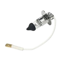 BELMONT LIGHT GLOBE 24V. 60W