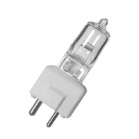 FARO S90. RITTER LIGHT GLOBE Each