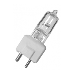 FARO S90. RITTER LIGHT GLOBE Each