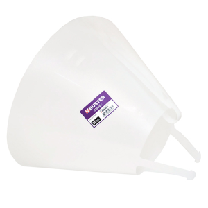 Buster Elizabethan Collar, 30cm, Each Each