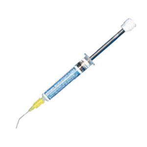 ELLMAN MICRO ETCH