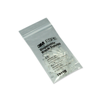 Dispoable Brush Tip 80/pk Pack