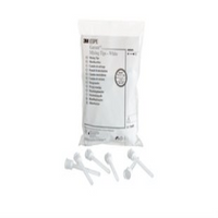 GARANT MIXING TIPS 48/PK Pack