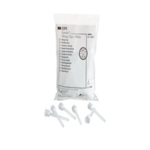 GARANT MIXING TIPS 48/PK Pack