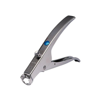 MAXICAP ACTIVATOR (ESPE0071) Each
