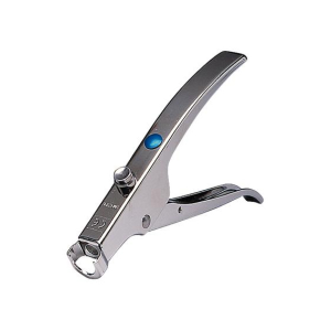 MAXICAP ACTIVATOR (ESPE0071) Each