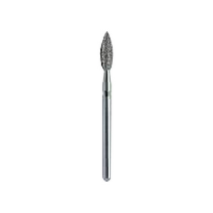 MICRO MILL 368-023
