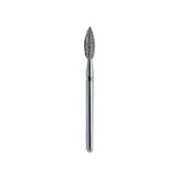 MICRO MILL 368-023