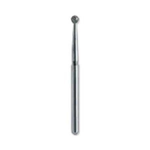 MICRO MILL 801-016