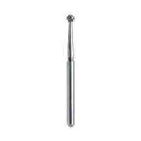 MICRO MILL 801-016
