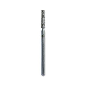 MICRO MILL 835-010