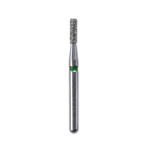 MICRO MILL 835-012