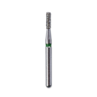 MICRO MILL 835-012