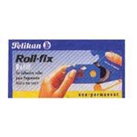 ROLL-FIX PRITT NON-PERM. GLUE REFILL EACH Each
