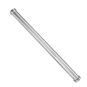 Livingstone Frick's Oral Speculum, 19.5cm, Heavy Duty, Stainless Steel, Each Each