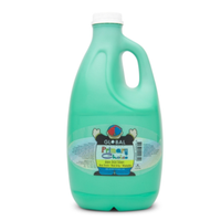 PRIMARY CHOICE GREEN 1 LITRE Each