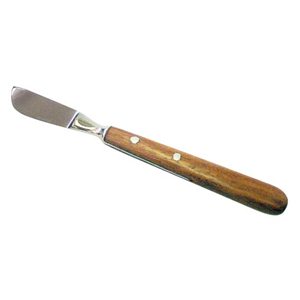 Gipscut Plaster Knife Each