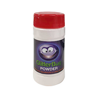 GlitterBug Powder, 35g, Each Each