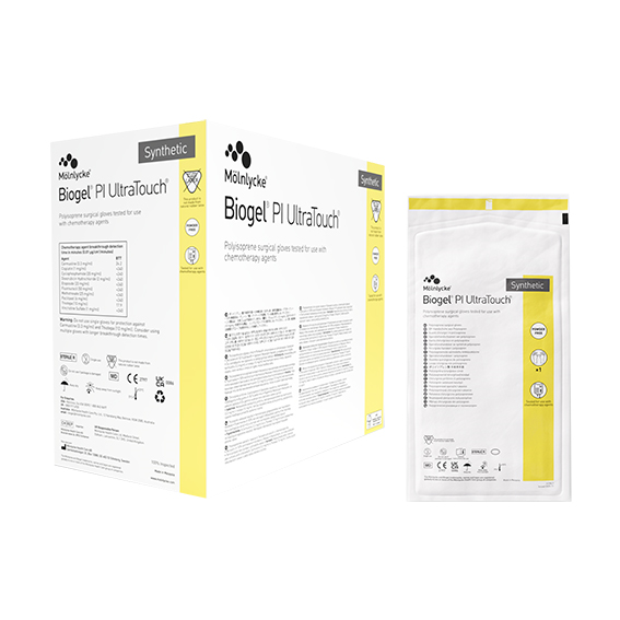 GLVBIO70PFB