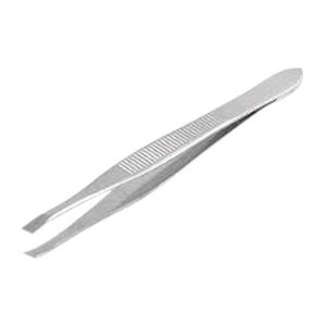 PAIRS TWEEZERS