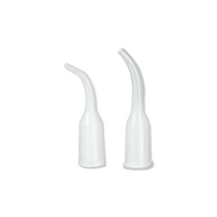 WHITE MAC TIPS 20/PK