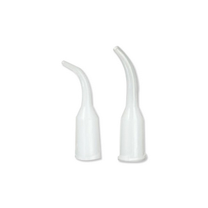WHITE MAC TIPS 20/PK